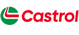 castrol